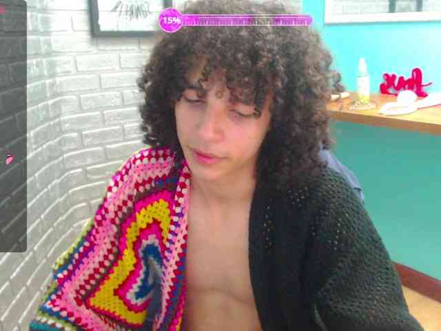 KurttMiller KurttMiller