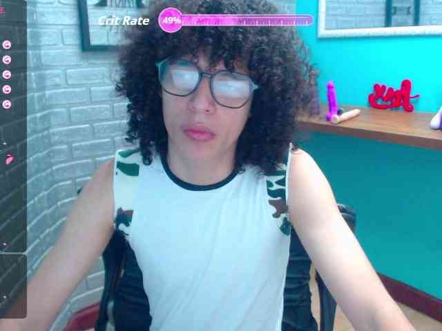 KurttMiller KurttMiller