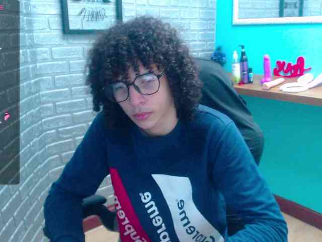 KurttMiller KurttMiller