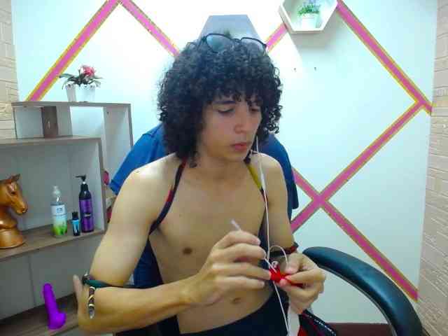 KurttMiller KurttMiller