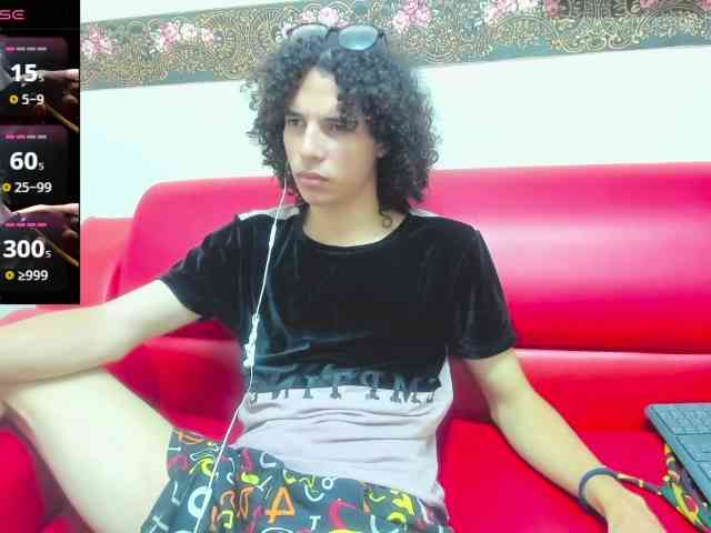 KurttMiller KurttMiller