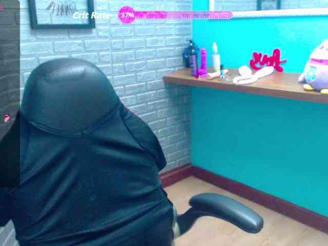 KurttMiller KurttMiller