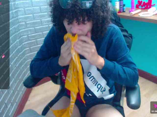 KurttMiller KurttMiller