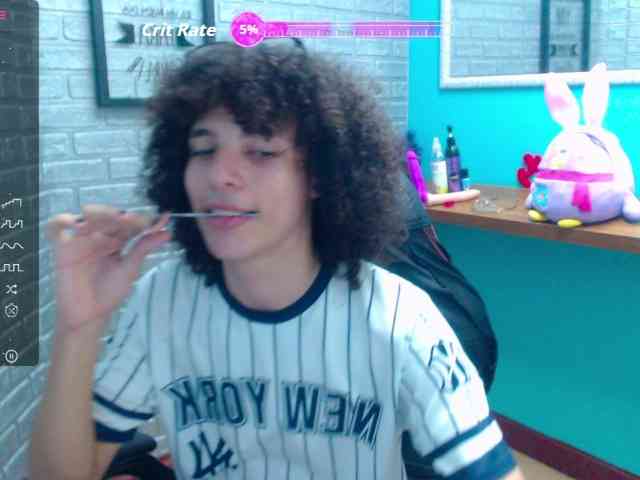 KurttMiller KurttMiller