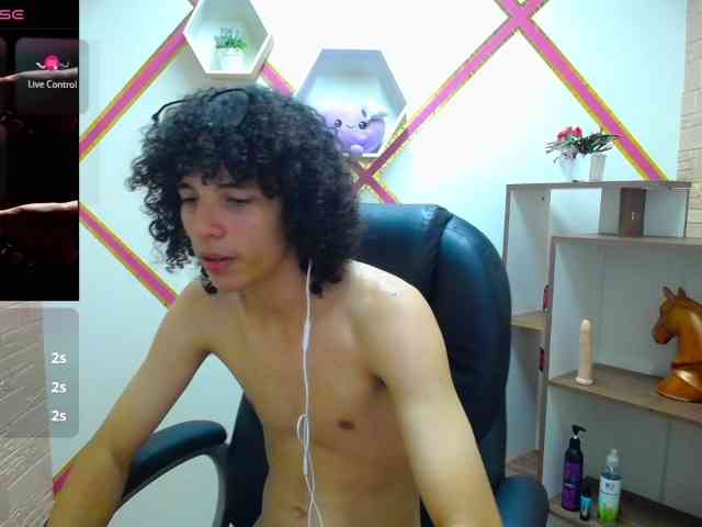 KurttMiller KurttMiller