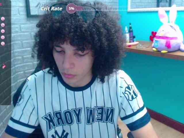 KurttMiller KurttMiller