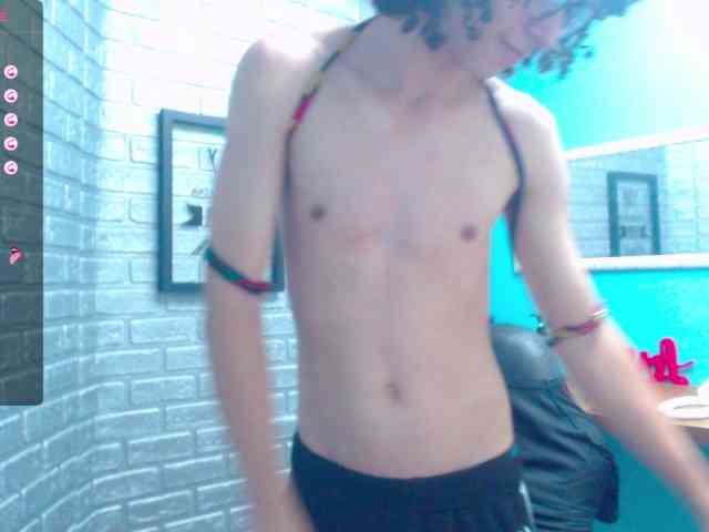 KurttMiller KurttMiller