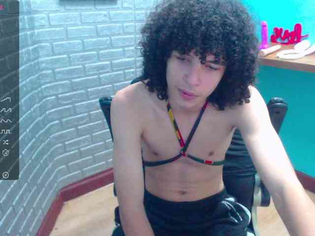 KurttMiller KurttMiller