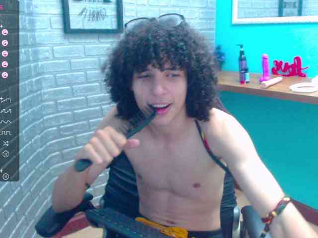 KurttMiller KurttMiller