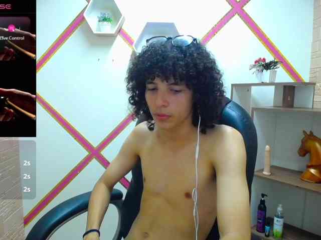 KurttMiller KurttMiller