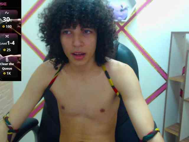 KurttMiller KurttMiller