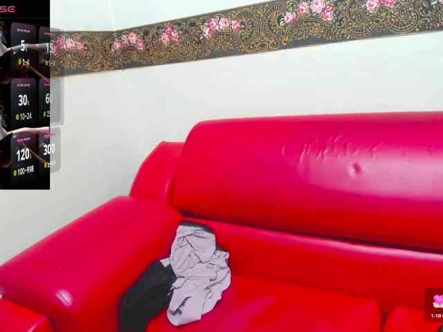 KurttMiller KurttMiller