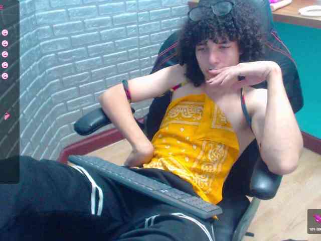 KurttMiller KurttMiller