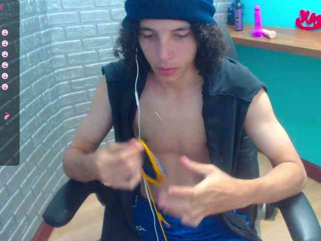 KurttMiller KurttMiller