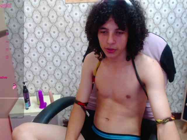 KurttMiller KurttMiller