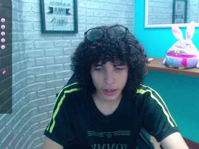 KurttMiller KurttMiller