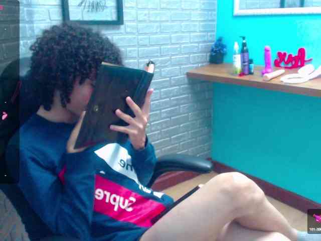 KurttMiller KurttMiller