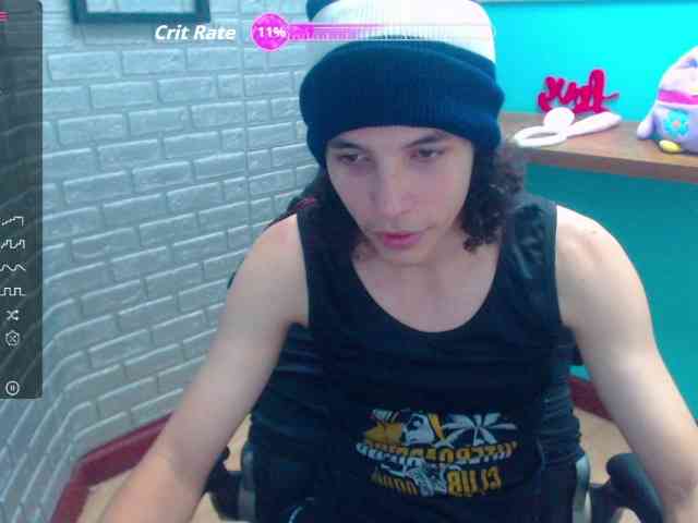 KurttMiller KurttMiller