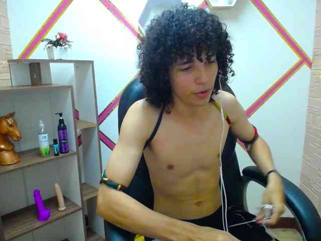 KurttMiller KurttMiller