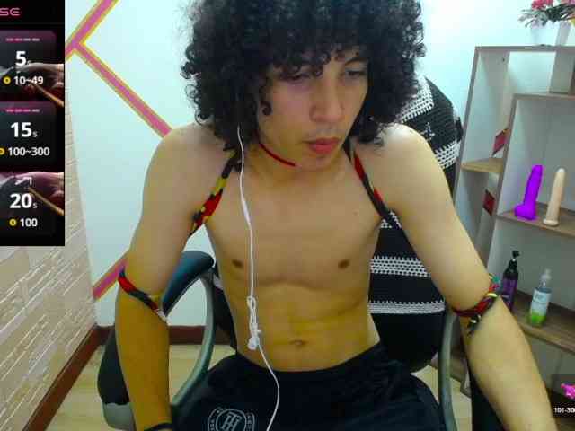 KurttMiller KurttMiller