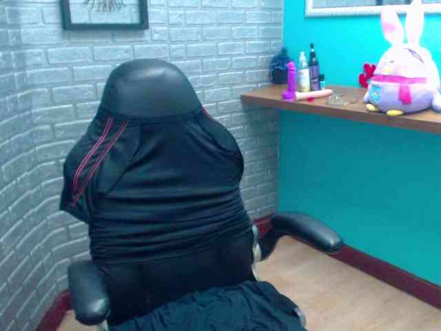 KurttMiller KurttMiller