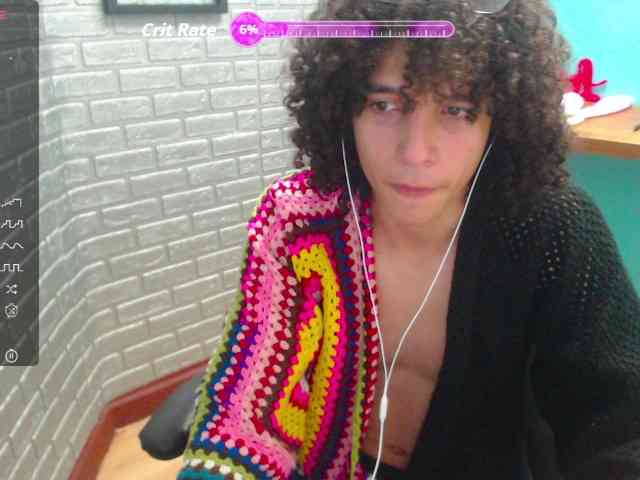 KurttMiller KurttMiller