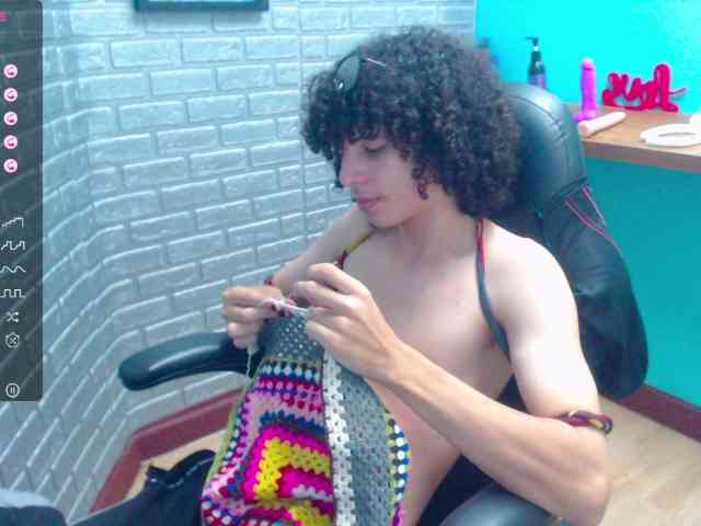 KurttMiller KurttMiller