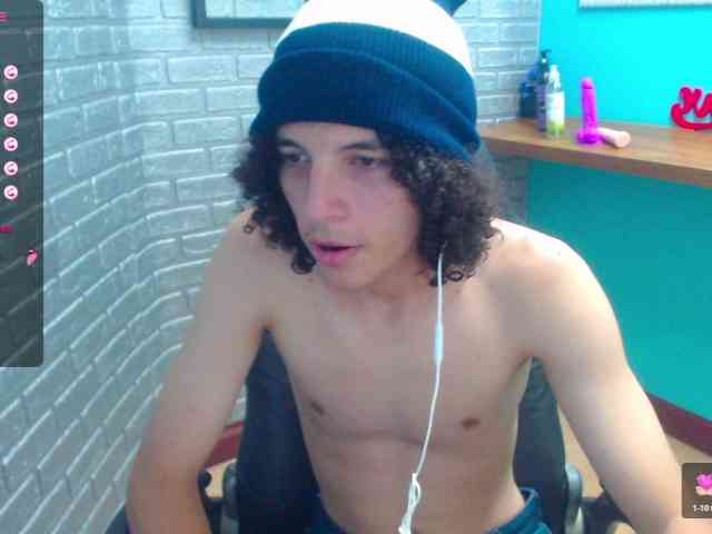 KurttMiller KurttMiller