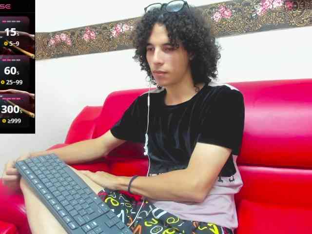 KurttMiller KurttMiller