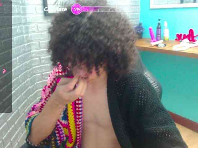 KurttMiller KurttMiller