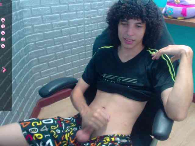 KurttMiller KurttMiller