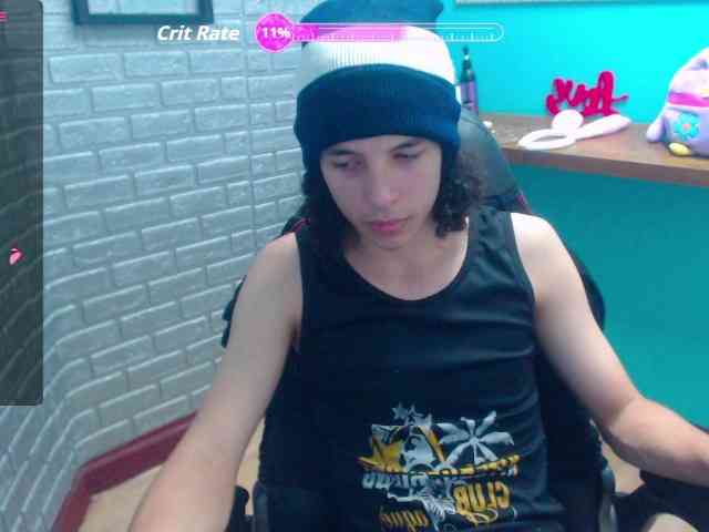 KurttMiller KurttMiller