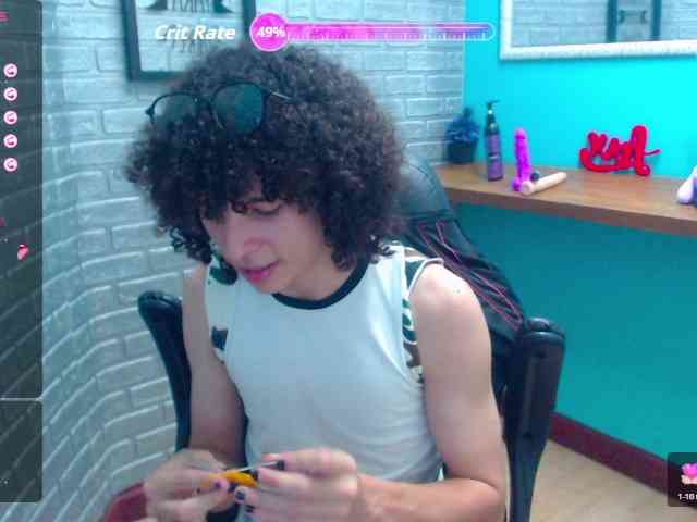 KurttMiller KurttMiller