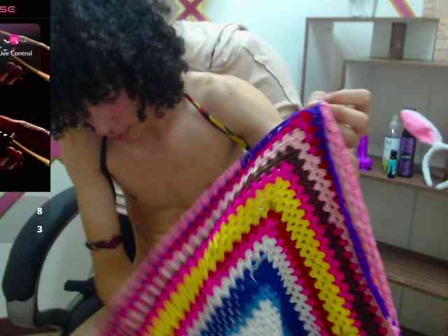 KurttMiller KurttMiller