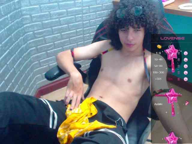 KurttMiller KurttMiller