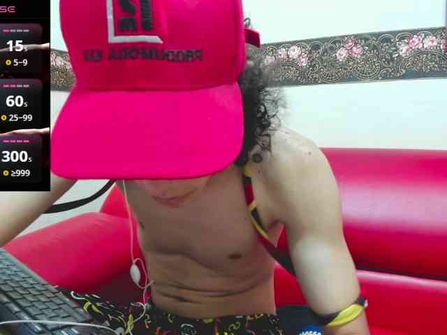 KurttMiller KurttMiller