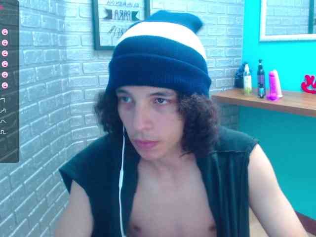 KurttMiller KurttMiller