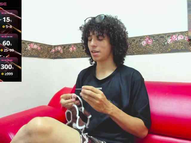 KurttMiller KurttMiller