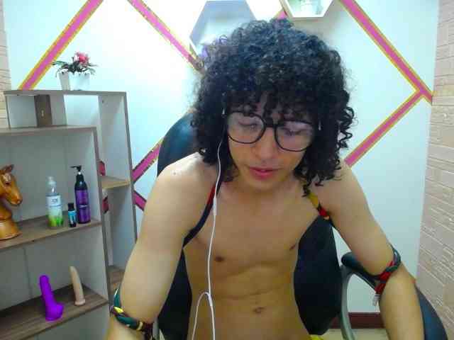 KurttMiller KurttMiller