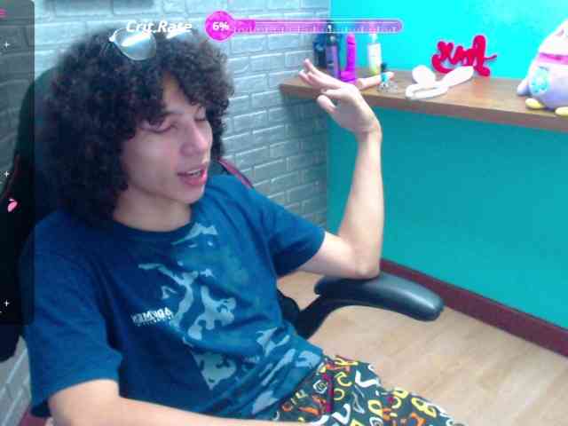 KurttMiller KurttMiller