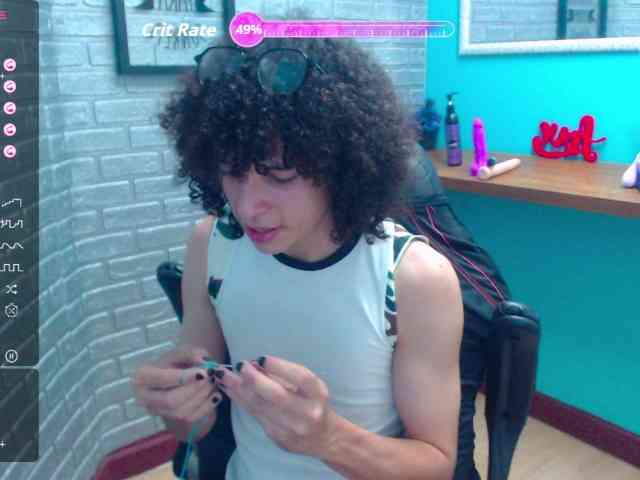 KurttMiller KurttMiller