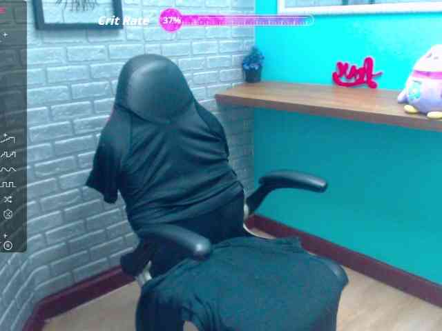 KurttMiller KurttMiller