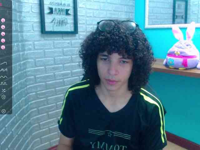 KurttMiller KurttMiller