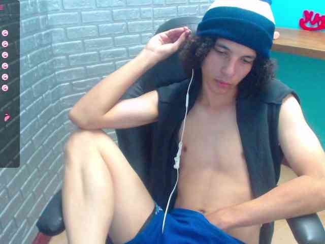 KurttMiller KurttMiller