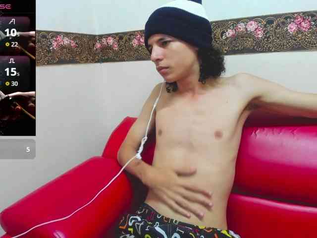 KurttMiller KurttMiller