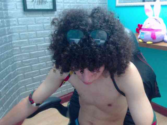 KurttMiller KurttMiller