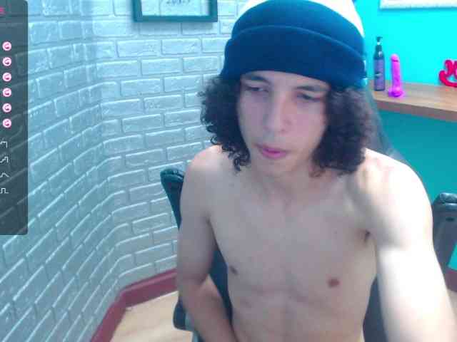 KurttMiller KurttMiller