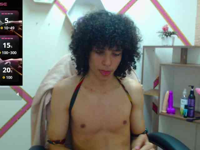 KurttMiller KurttMiller