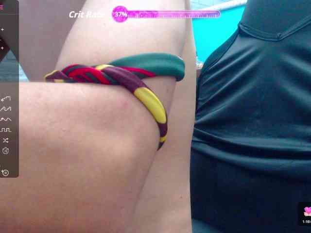 KurttMiller KurttMiller