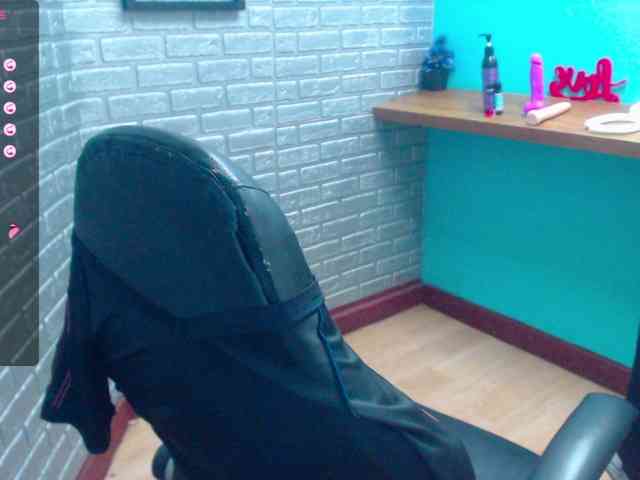 KurttMiller KurttMiller